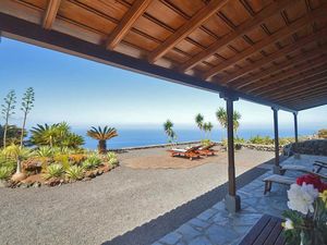 23549521-Ferienhaus-4-Fuencaliente de La Palma-300x225-2