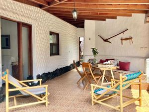 Ferienhaus für 2 Personen (40 m²) in Fuencaliente de La Palma
