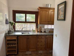 23836514-Ferienhaus-4-Fuencaliente de La Palma-300x225-2