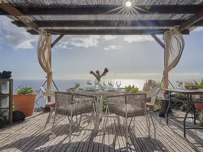 Ferienhaus für 2 Personen (75 m²) in Las Indias 3/10