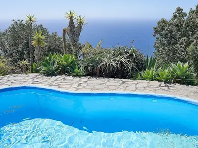 Ferienhaus für 2 Personen (75 m²) in Las Indias 6/10