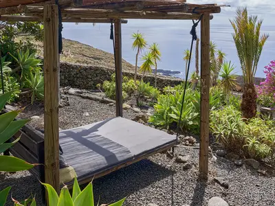 Ferienhaus für 2 Personen (75 m²) in Las Indias 5/10