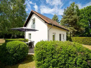 Ferienhaus für 7 Personen (89 m²) in Fünfseen