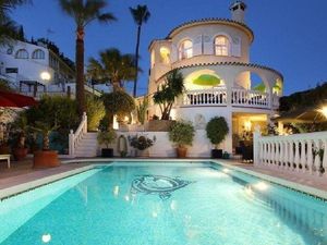 22766779-Ferienhaus-10-Fuengirola-300x225-1