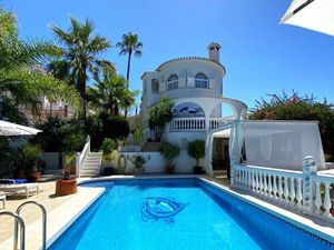 22766779-Ferienhaus-10-Fuengirola-300x225-2