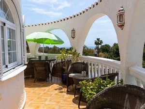 22766779-Ferienhaus-10-Fuengirola-300x225-3