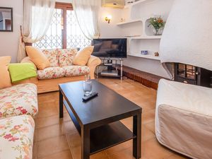 23730376-Ferienhaus-5-Fuengirola-300x225-1