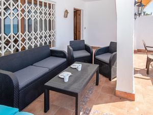 23730376-Ferienhaus-5-Fuengirola-300x225-5