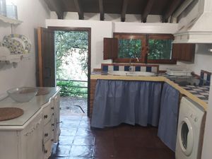 22919943-Ferienhaus-6-Fuentes de Cesna-300x225-4