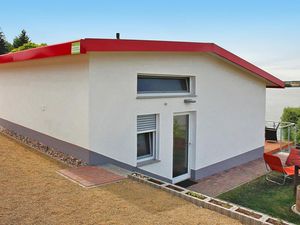 Ferienhaus für 4 Personen (60 m&sup2;) in Fürstenwerder