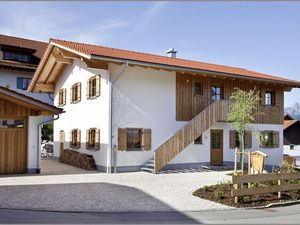 Ferienhaus für 2 Personen (36 m&sup2;) ab 87 &euro; in Füssen