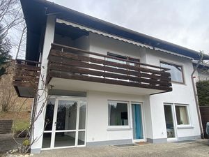 Ferienhaus für 6 Personen (150 m²) in Füssen