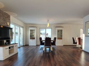 23884763-Ferienhaus-10-Füssen-300x225-3