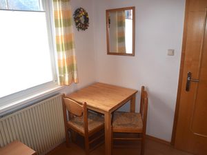 Ferienhaus für 4 Personen (50 m²) in Füssen