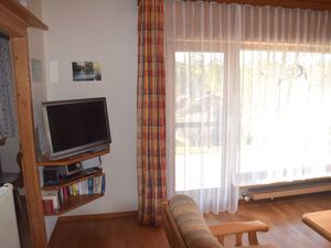 23588251-Ferienhaus-4-Füssen-300x225-5