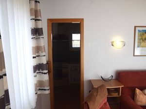 Ferienhaus für 4 Personen (50 m²) in Füssen