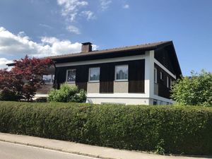 Ferienhaus für 4 Personen (90 m²) in Füssen