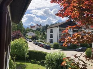 23981717-Ferienhaus-4-Füssen-300x225-2