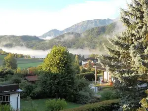 Ferienhaus für 7 Personen (120 m²) in Füssen