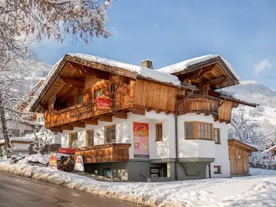 Landhaus Kostenzer_Winter 2018'19 (1)