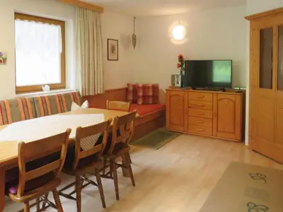 DiningRoom