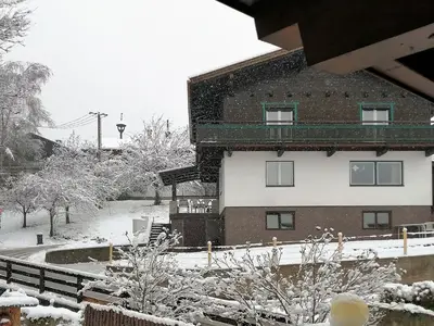 ExteriorWinter