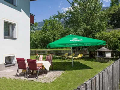 GardenSummer
