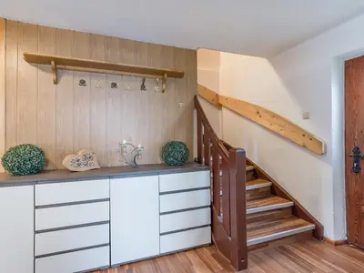 HallReception