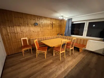 DiningRoom