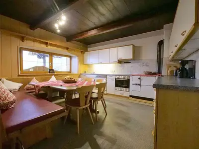 Zillertal-Fuegen-Berggruben-Huber-kueche