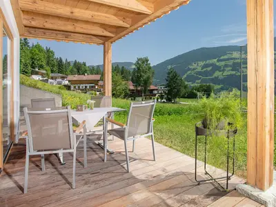 Terrasse 2