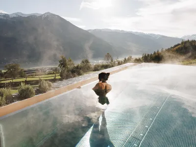 Aster_mitLisa_07102024-43