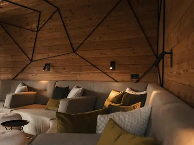 Aster_Welness_28122023-38