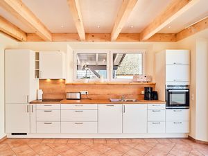 23442676-Ferienhaus-8-Fuhlendorf-300x225-4