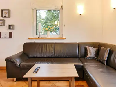 Ferienhaus für 4 Personen (45 m²) in Fuhlendorf (Nordvorpommern) 3/10