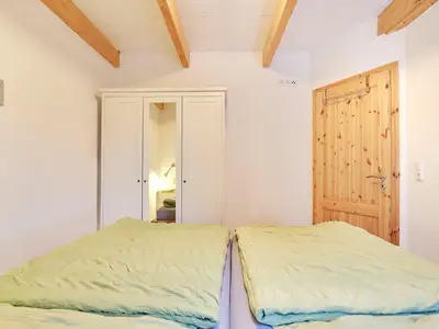 Ferienhaus für 4 Personen (45 m²) in Fuhlendorf (Nordvorpommern) 9/10
