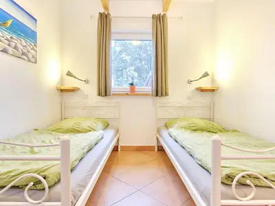 Ferienhaus für 4 Personen (45 m²) in Fuhlendorf (Nordvorpommern) 10/10