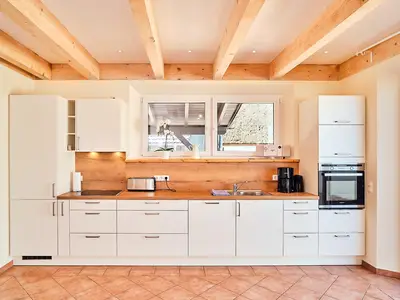 Ferienhaus für 8 Personen (85 m²) in Fuhlendorf (Nordvorpommern) 5/10