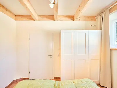 Ferienhaus für 8 Personen (85 m²) in Fuhlendorf (Nordvorpommern) 7/10