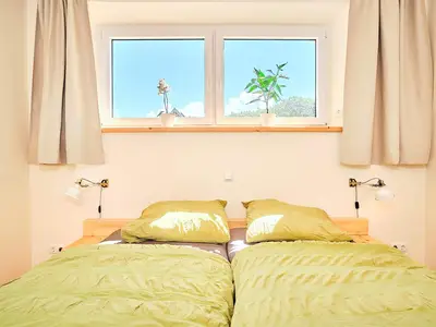 Ferienhaus für 8 Personen (85 m²) in Fuhlendorf (Nordvorpommern) 8/10