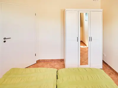 Ferienhaus für 8 Personen (85 m²) in Fuhlendorf (Nordvorpommern) 9/10