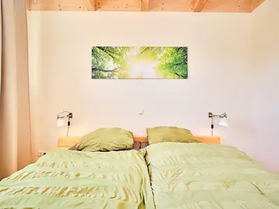 Ferienhaus für 8 Personen (85 m²) in Fuhlendorf (Nordvorpommern) 10/10