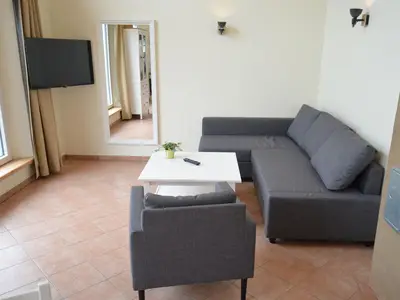 Ferienhaus für 6 Personen (70 m²) in Fuhlendorf (Nordvorpommern) 2/10