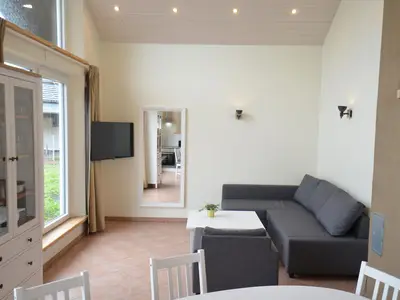 Ferienhaus für 6 Personen (70 m²) in Fuhlendorf (Nordvorpommern) 3/10