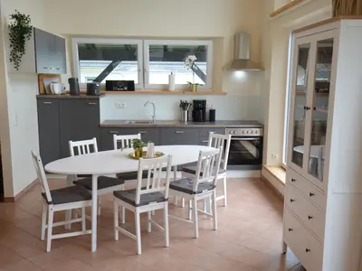Ferienhaus für 6 Personen (70 m²) in Fuhlendorf (Nordvorpommern) 5/10