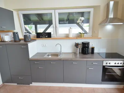 Ferienhaus für 6 Personen (70 m²) in Fuhlendorf (Nordvorpommern) 6/10