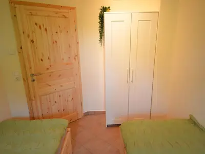 Ferienhaus für 4 Personen (55 m²) in Fuhlendorf (Nordvorpommern) 10/10