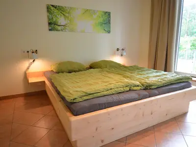 Ferienhaus für 6 Personen (70 m²) in Fuhlendorf (Nordvorpommern) 7/10