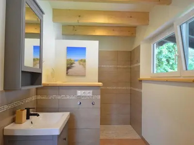 Ferienhaus für 6 Personen (70 m²) in Fuhlendorf (Nordvorpommern) 9/10
