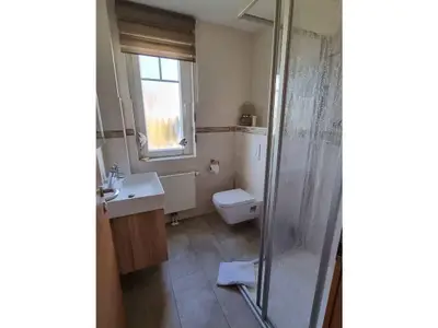 Ferienhaus für 6 Personen (123 m²) in Fuhlendorf (Nordvorpommern) 7/10
